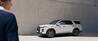 Hyundai Palisade - 12