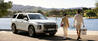 Hyundai Palisade - 10