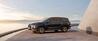 Hyundai Palisade - 5