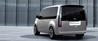 Hyundai Staria - 5