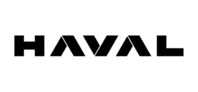 HAVAL Джизак, Джизак, ул. Буюк Турон, 4 А