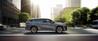 Toyota Highlander - 5