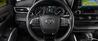 Toyota Highlander - 9