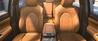 Toyota Highlander - 13