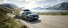 Toyota Highlander - 3