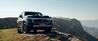 Toyota Land Cruiser 300 - 11