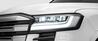 Toyota Land Cruiser 300 - 18