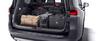 Toyota Land Cruiser 300 - 15