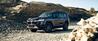 Toyota Land Cruiser 300 - 8