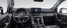 Toyota Land Cruiser 300 - 22