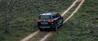 Toyota Land Cruiser 300 - 14