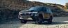 Toyota Land Cruiser 300 - 7