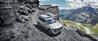 Toyota Land Cruiser 300 - 10