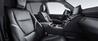 Toyota Land Cruiser 300 - 23