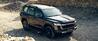 Toyota Land Cruiser 300 - 3