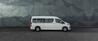 Toyota Hiace - 6