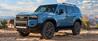 Toyota Land Cruiser 250