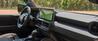 Toyota Land Cruiser 250 - 6
