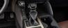 Toyota Land Cruiser 250 - 7