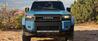 Toyota Land Cruiser 250 - 2