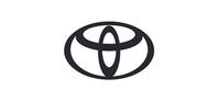 Toyota A AUTO Ташкент, Ташкент, Мирабадский район, ул. Туркистон, 7 А