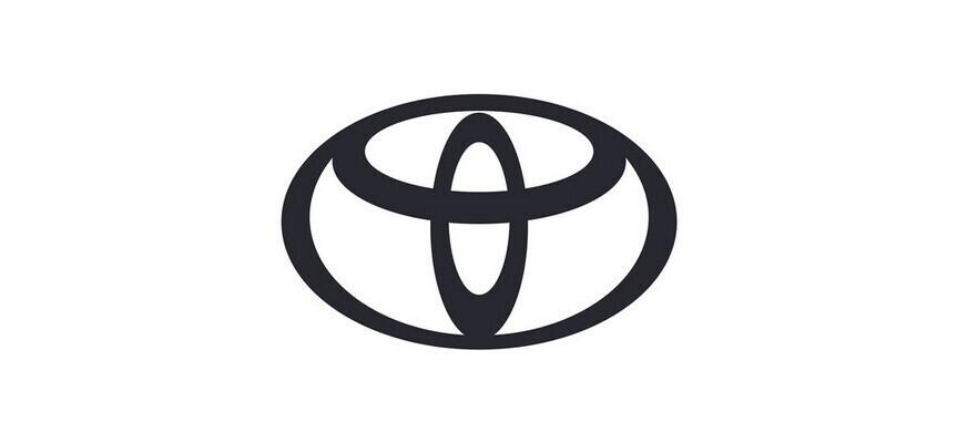 Toyota A AUTO Ташкент, Ташкент, Мирабадский район, ул. Туркистон, 7 А