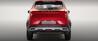 Chery Tiggo 2 PRO - 3