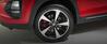 Chery Tiggo 2 PRO - 11