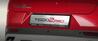 Chery Tiggo 2 PRO - 12