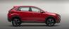 Chery Tiggo 2 PRO - 2