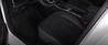 Chery Tiggo 2 PRO - 8
