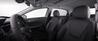 Chery Tiggo 2 PRO - 6