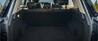Chery Tiggo 7 PRO - 15