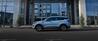 Chery Tiggo 7 PRO - 2