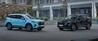 Chery Tiggo 7 PRO - 3