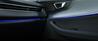 Chery Tiggo 7 PRO - 13