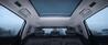 Chery Tiggo 7 PRO - 14
