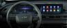 Chery Tiggo 7 PRO - 5