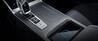 Chery Tiggo 7 PRO MAX - 6