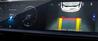 Chery Tiggo 7 PRO MAX - 8