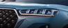 Chery Tiggo 7 PRO MAX - 13