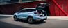 Chery Tiggo 7 PRO MAX - 4