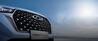 Chery Tiggo 7 PRO MAX - 12