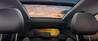 Chery Tiggo 7 PRO MAX - 11