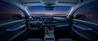 Chery Tiggo 7 PRO MAX - 5