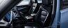 Chery Tiggo 7 PRO MAX - 9