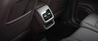 Chery Tiggo 8 PRO - 10