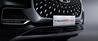 Chery Tiggo 8 PRO - 12