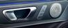 Chery Tiggo 8 PRO - 6