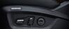 Chery Tiggo 8 PRO - 7